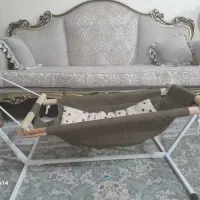 گهواره