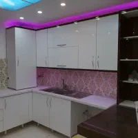 با-پول-دولت-آینده-خودتو-قسطی-بساز-وام-زوجین