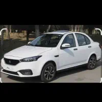 حواله سهند s