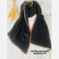 حراج شال و روسری|لباس|دزفول, |دیوار