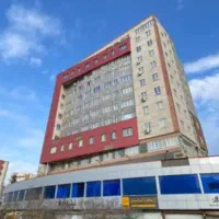 رهن اجاره مغازه تجاری شهر سهند پاساژآریا