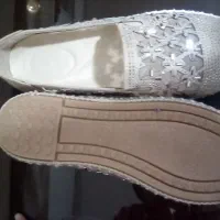 کفش مجلسی|کیف، کفش، کمربند|صباشهر, |دیوار