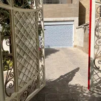 نصب و تعمیر کرکره برقی و جک پارکینگ تهران|خدمات پیشه و مهارت|تهران, هوانیروز|دیوار