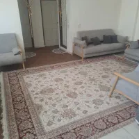 فروش آپارتمان ۹۵ متری ۲ خوابه طبقه ۴