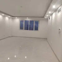 آپارتمان 115/105/120 متر نوساز