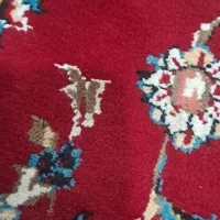 آگهی جذب کارگر در کارخانه قالیشویی
