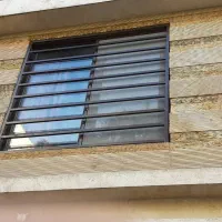 حفاظ پنجره،بالکن و درب آکاردئون با بازدید رایگان|مصالح و تجهیزات ساختمان|تهران, شادآباد|دیوار