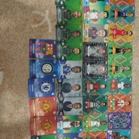 کیمدی|ورزش‌های توپی|مرودشت, نقش رستم|دیوار