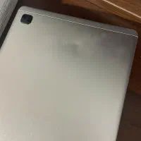 تبلت Samsung Galaxy Tab A7 Lite|تبلت|تهران, ارامنه|دیوار