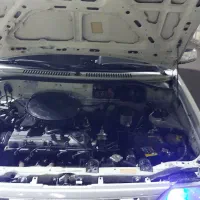 پراید ۱۳۱|خودرو سواری و وانت|جوانرود, |دیوار