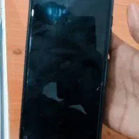 poco C75|موبایل|آق قلا, |دیوار