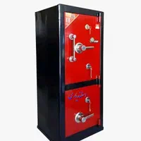 گاوصندوق نسوز ایران کاوه|ابزارآلات|دزفول, |دیوار