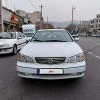 ماکسیما ۹۱ مولتی مدیا