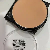 پنکک بازیش شماره 303|آرایشی، بهداشتی، درمانی|شیراز, شهرک والفجر|دیوار