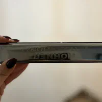 سازدهنی Ocean Star hohner