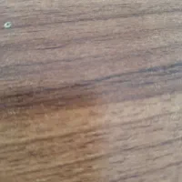 واحد ولیعصر معاوضه با سواری