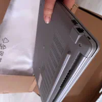 لپتاپ Asus expertbook|رایانه همراه|اهواز, کیانپارس |دیوار