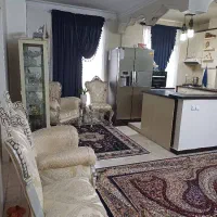 ۷۰متر ۲خواب فول _ اوایل بهار