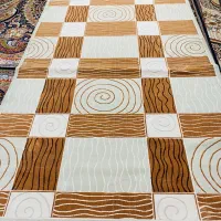 فرش گلیم ۶ متری ساوین درجه یک