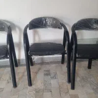 میز مدیریت میز کنفرانس صندلی|دفتر کار|گرگان, |دیوار