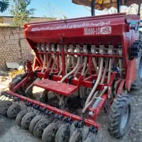 ردیفکار فتاحی