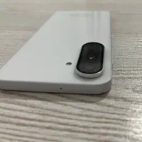 گوشی a26|موبایل|فردیس, شهرک وحدت|دیوار