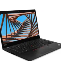 فروش جشنواره لپتاپ لنوو x390