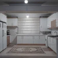 فروش فوری یک واحد آپارتمان سنددار|فروش آپارتمان|کرج, بنیاد|دیوار