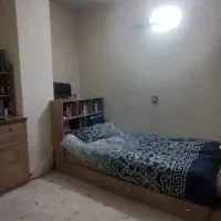 فروش فوری آپارتمان ۷۶ متری عطار دو خواب زیر قیمت|فروش آپارتمان|شاهینشهر, پاسداران|دیوار