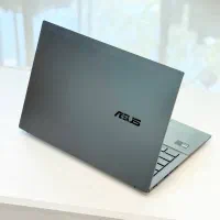 لپتاپ ایسوس زنبوک - Asus Zenbook Q425 Ultra7 155H|رایانه همراه|مشهد, آبکوه|دیوار