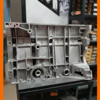 بلوک سیلند پراید پژو موتور پژوپارس xu7|قطعات یدکی و لوازم جانبی|دزفول, |دیوار