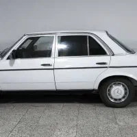 بنز دانشجویی