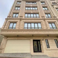 فروش اپارتمان سپهر صادرات ۲۰۵متر|فروش آپارتمان|تبریز, |دیوار