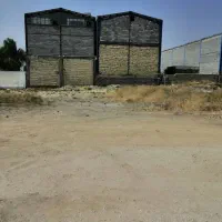 فروش-زمین-310-متری-سلطان-آباد