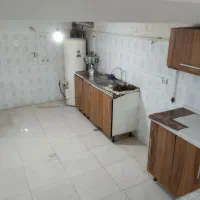 خانه اجاره ای در زاویه|اجارهٔ خانه و ویلا|قم, شهرک سازمان آب|دیوار