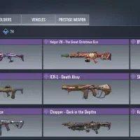 اکانت تک سیو|کنسول، بازی ویدئویی و آنلاین|هشتگرد, شهرک بعثت|دیوار