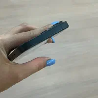 آیفون ۱۳ نرمال ۱۲۸Zaa|موبایل|اسلام‌شهر, شهرک مهدیه|دیوار