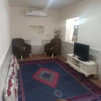 منزل مبله در عسلویه