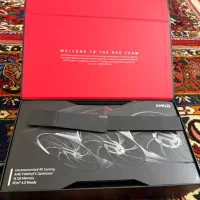 6900 Xt|قطعات و لوازم جانبی رایانه|اصفهان, جلفا|دیوار