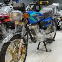 هوندا ۱۵۰ نیکتاز|عمده‌فروشی|رشت, دیلمان|دیوار