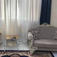مبلمان کارکرده|مبلمان خانگی و میز عسلی|تهران, فلاح|دیوار