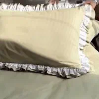 روتختی مدل رها ۶تکه