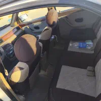 سمند LX|خودرو سواری و وانت|قوچان, |دیوار