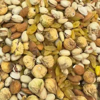 تخفیف ویژه برای زائرین کربلا.اجیل وتنقلات|عمده‌فروشی|مشهد, محمدآباد|دیوار