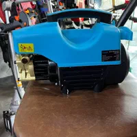 فیلم بهترین کارواش خانگی با کف قیمت ایران