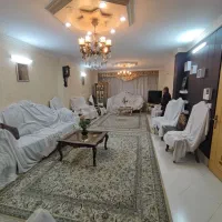 ویلایی سه طبقه/بلوار ایمان غربی|فروش خانه و ویلا|اصفهان, برازنده|دیوار