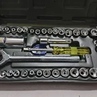 جعبه بکس|ابزارآلات|بیرجند, |دیوار