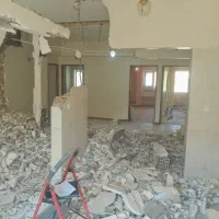 گروه بازسازی دارکوب(ممکو)