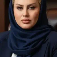 ویلای سوپر لاکچری/برای خاص پسندان