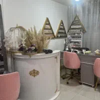 همکار بندکار و مژه کار